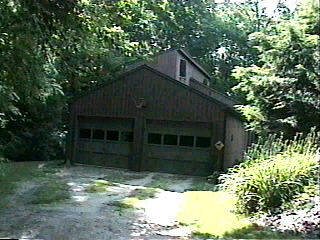 Building photograph for 283 MAIN ST S